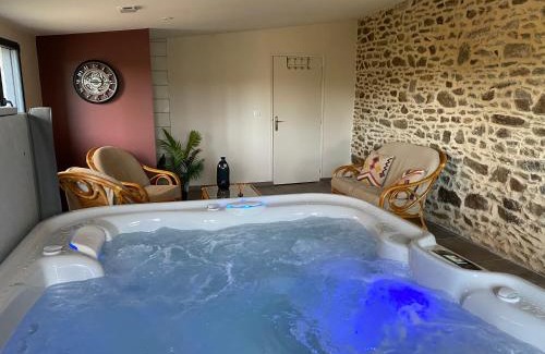 Taden Bed & Breakfast | Maison d'hôtes & Gîtes Domaine de la Garaye