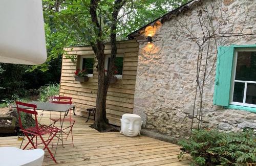 Albi Bed & Breakfast | Maison d hotes GreenHouse