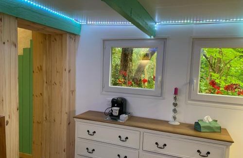 Albi Bed & Breakfast | Maison d hotes GreenHouse