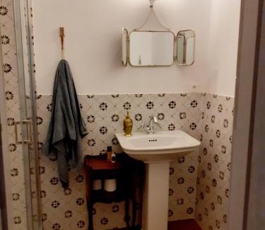 La Reole Bed & Breakfast | Maison d'Orion