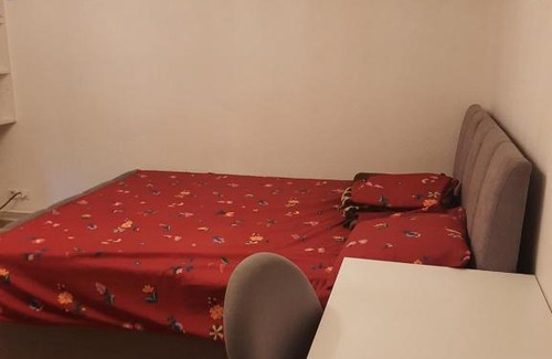 Ozoir-la-Ferriere House | Maison d'ozoir