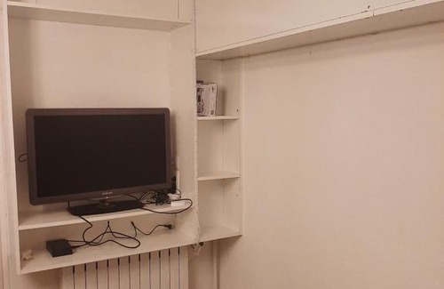 Ozoir-la-Ferriere House | Maison d'ozoir