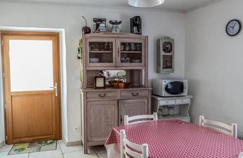 Avene House | Maison d’Paula