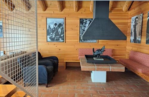 Dalpe Apartment | Maison Dalpe by Quokka 360 - in the central area