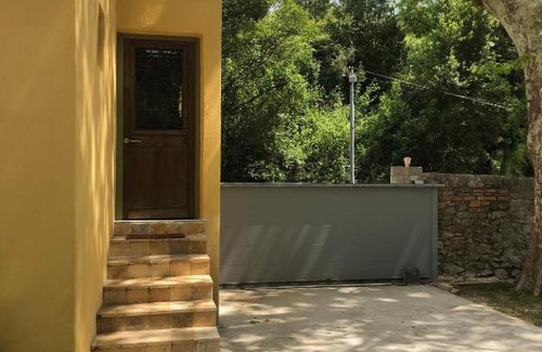 Saint-Hippolyte-du-Fort House | Maison dans les Cévennes