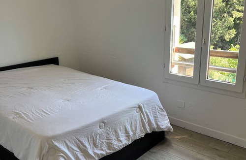 Mougins House | Maison Dans Residence