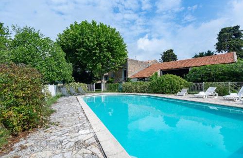 Roynac House | Maison de campagne au calme