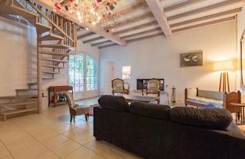 Roynac House | Maison de campagne au calme