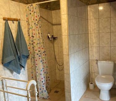 La Comelle House | Maison de campagne, Au 40, Morvan, Bourgogne
