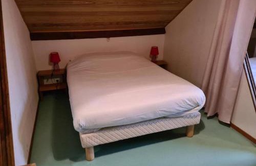 Quend House | Maison de Campagne Les Oyats
