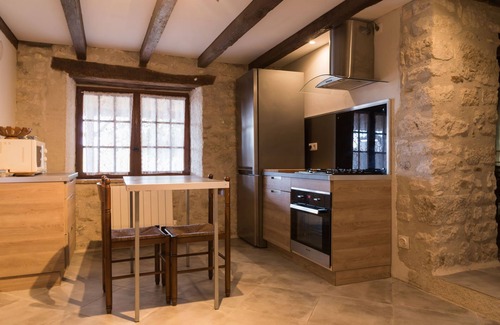 Montlauzun House | Maison de Campagne "monplaisir" en Quercy Blanc