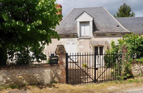 Chailles House | Maison de campagne proche châteaux, Blois, Loire à vélo