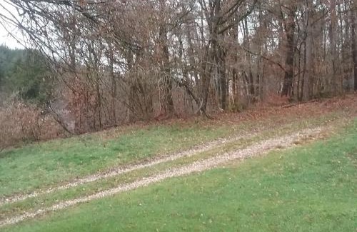 Urimenil House | Maison de campagne tout confort avec jardin, à 15 min d'Épinal, idéale pour familles et randonneurs - FR-1-589-372