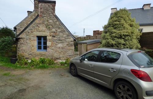 Paimpol House | Maison de charme à 500m du port