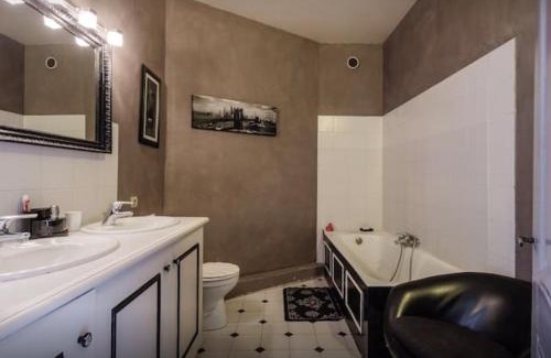 Lentilly Bed & Breakfast | Maison de charme 1930 proche Lyon