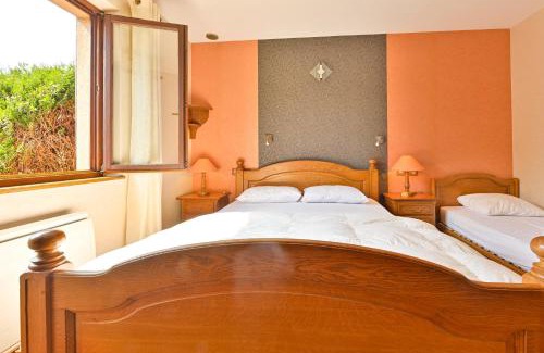 Munster Villa | Maison de charme 300m2 Haslach Grand séjour 15 personnes - Belles vues !