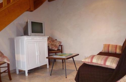 Cour-Cheverny House | Maison de charme avec jardin clos, animaux acceptés, près de Cheverny, tout confort inclus - FR-1-491-387