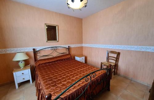 Faverolles House | Maison de charme avec piscine chauffée, proche châteaux de la Loire et Zoo de Beauval - FR-1-591-97
