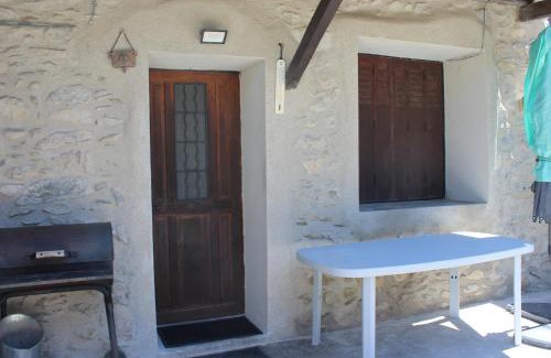 Ussat House | Maison de charme calme entourée de montagne
