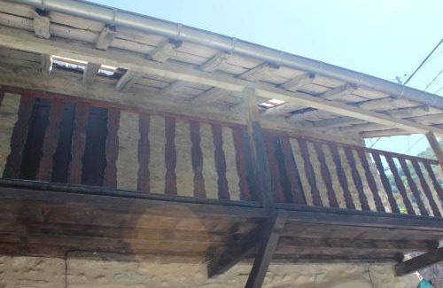 Ussat House | Maison de charme calme entourée de montagne
