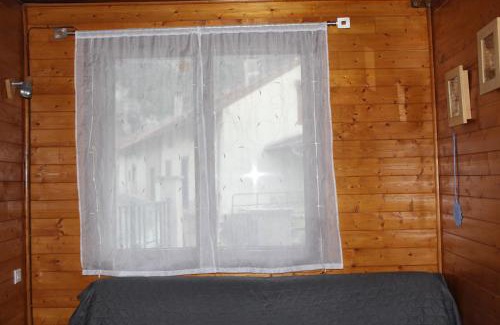 Ussat House | Maison de charme calme entourée de montagne