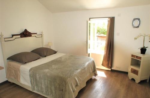 Gannat House | Maison de charme et confort