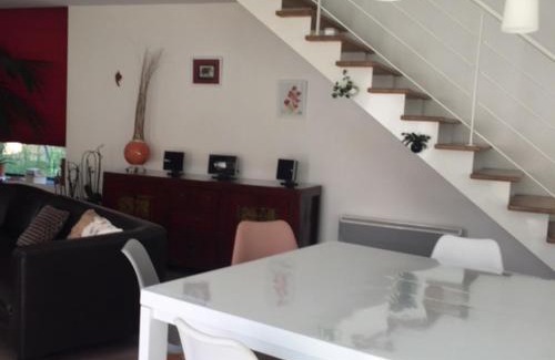 Colomiers Villa | Maison de Charme