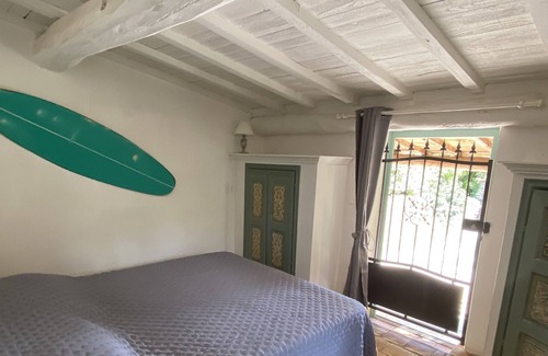 La Bruguiere House | Maison de Charme