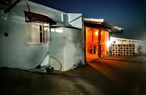 Ben Arous Governate Villa | Maison de compagne à 20mn du centre-ville