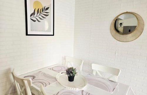 La Bastide-de-Bousignac House | Maison de vacances en Ariège