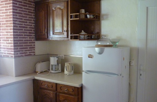 Saint-Martin-Labouval House | Maison de Campagne à 50 m de la Rivière Lot