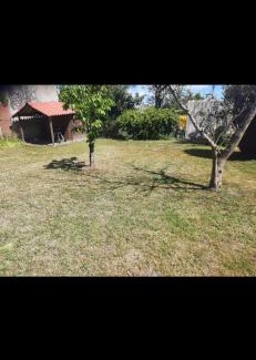 Saint-Trojan-les-Bains House | Maison de vacances