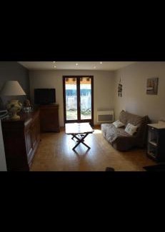 Saint-Trojan-les-Bains House | Maison de vacances