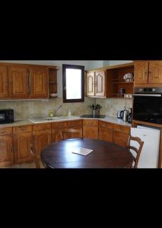 Saint-Trojan-les-Bains House | Maison de vacances