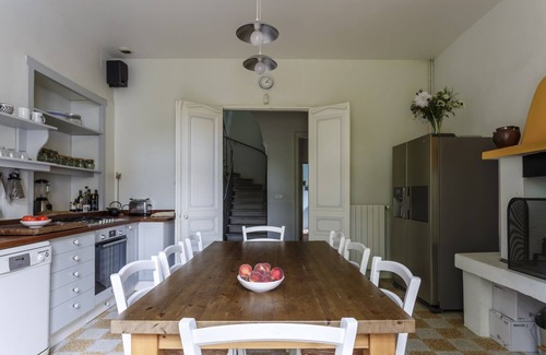 Felines-Minervois Villa | Maison De L'Autan - Four Bedroom Villa, Sleeps 8