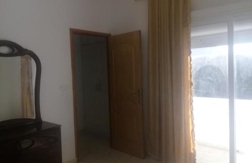 Bizerte House | maison de la grotte bizerte
