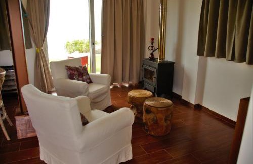 Valimitika House | Maison de la mer