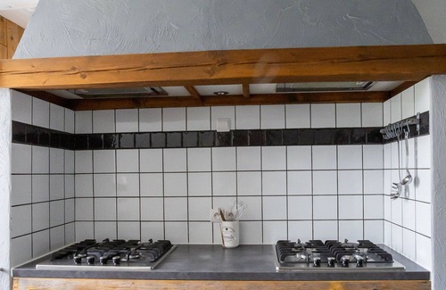 Granges-Aumontzey House | Maison de maître 450 square meters 10min Gérardmer