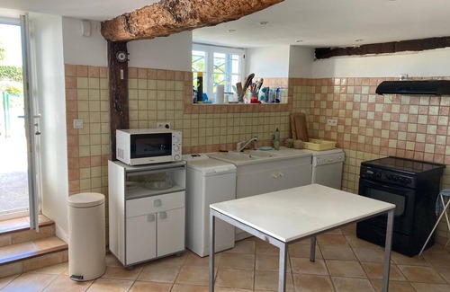 Ferran House | Maison de Maître Languedocienne