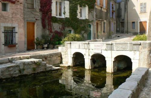 Camps-la-Source House | MAISON DE MAITRE 230M² EN PLEIN COEUR DU VILLAGE