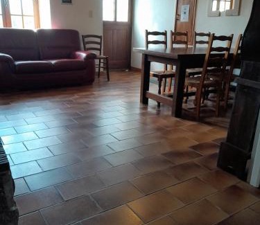 Soulan House | Maison de montagne