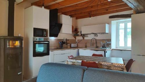 Piriac-sur-Mer House | Maison de Pêcheur