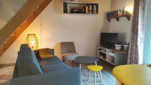 Piriac-sur-Mer House | Maison de Pêcheur