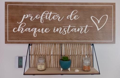Etaples House | Maison de pêcheur la CORBOE
