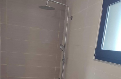 Frangy House | Maison de Plein Pied, Entre les 3 Lacs Leman Annecy et du Bourget