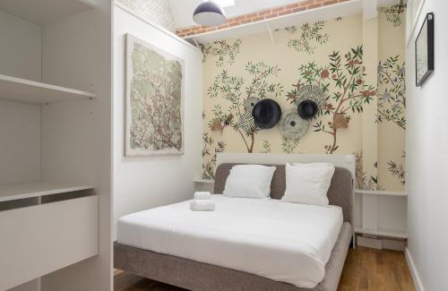 Alfortville Apartment | Maison de rêve proche métro et RER