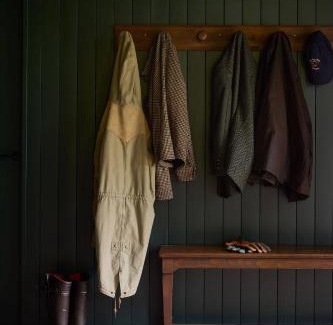 Le Vaudoue House | Maison de Reve avec Sauna en Pleine Foret