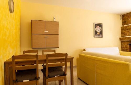 Metamorfosi Apartment | Maison de Sable A, Second Floor, Apartment, Metamorphosis