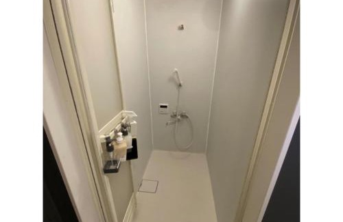 Fussa Apartment | Maison de Sato - Vacation STAY 16105