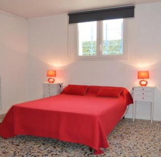 Saint-Sulpice-de-Royan House | Maison de vacances